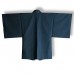 HAORI HOMME 009-548 (LL)