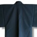 HAORI HOMME 009-548 (LL)