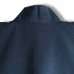 HAORI HOMME 009-548 (LL)