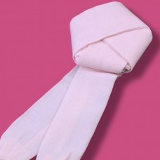 KOSHIHIMO (X1) 009-550