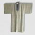 JUBAN HOMME (doublé) 009-59 (L)