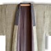 JUBAN HOMME (doublé) 009-59 (L)