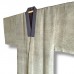 JUBAN HOMME (doublé) 009-59 (L)
