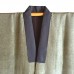 JUBAN HOMME (doublé) 009-59 (L)