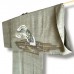 JUBAN HOMME (doublé) 009-59 (L)
