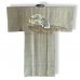 JUBAN HOMME (doublé) 009-59 (L)