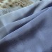 JUBAN HOMME (doublé) 009-60 (LL)