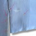 JUBAN HOMME (doublé) 009-60 (LL)