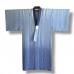 JUBAN HOMME (doublé) 009-60 (LL)