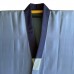 JUBAN HOMME (doublé) 009-60 (LL)