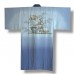 JUBAN HOMME (doublé) 009-60 (LL)