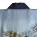 JUBAN HOMME (doublé) 009-60 (LL)