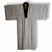 JUBAN HOMME (doublé) 009-61 (M)