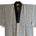 JUBAN HOMME (doublé) 009-61 (M)