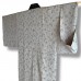 JUBAN HOMME (doublé) 009-61 (M)