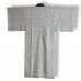 JUBAN HOMME (doublé) 009-61 (M)