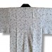 JUBAN HOMME (doublé) 009-61 (M)