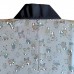 JUBAN HOMME (doublé) 009-61 (M)
