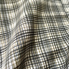 JUBAN HOMME (doublé) 009-63 (M)