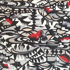 HAORI FEMME 009-67 (M)