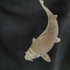 HAORI FEMME 009-68 (3L)