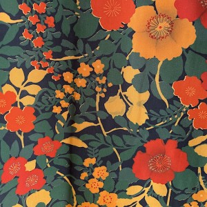 HAORI FEMME 009-69 (L)