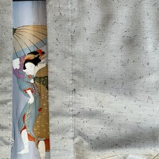 HAORI HOMME 009-70 (LL)