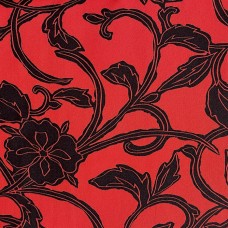 HAORI FEMME 009-73 (M)