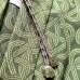 HAORI FEMME 009-74 (S)