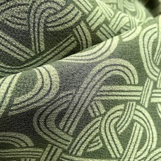 HAORI FEMME 009-74 (S)