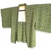 HAORI FEMME 009-74 (S)