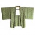 HAORI FEMME 009-74 (S)