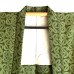 HAORI FEMME 009-74 (S)