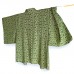 HAORI FEMME 009-74 (S)