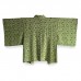 HAORI FEMME 009-74 (S)