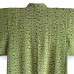 HAORI FEMME 009-74 (S)