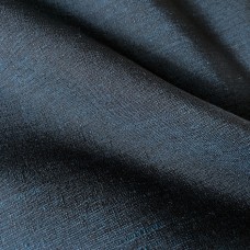 KIMONO HOMME 009-75K (M)