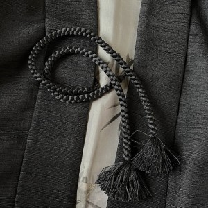 HAORI HOMME 009-97 (M) HAORI HOMME 009-97 (M)