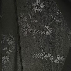 HAORI FEMME 009-99 (M)