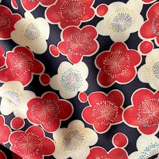 HAORI FEMME 010-120 (M)