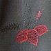 HAORI FEMME 010-123 (M)