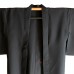 HAORI FEMME 010-123 (M)