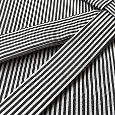 HAKAMA HOMME (uma-nori) 010-129 (M)