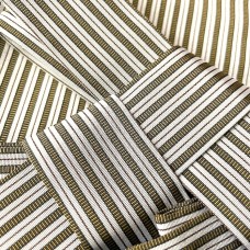 HAKAMA HOMME (andon) 010-130 (M)