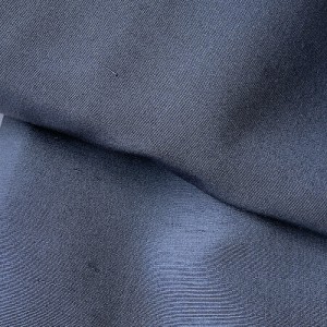 HAORI HOMME 010-145H (M)