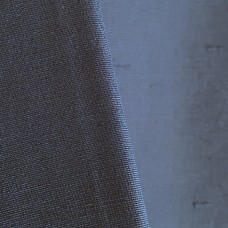 KIMONO HOMME 010-151 (M)