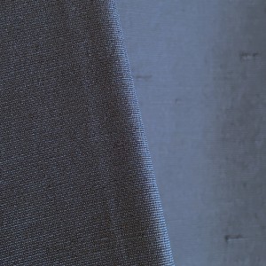 KIMONO HOMME 010-151 (M) KIMONO HOMME 010-151 (M)