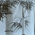 ENSEMBLE KIMONO-HAORI 010-154 (L-LL)