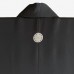 ENSEMBLE KIMONO-HAORI 010-154 (L-LL)