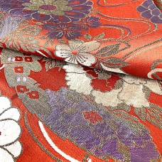 OBI FEMME VINTAGE 010-16